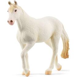 Schleich Camarillo Mare 13959