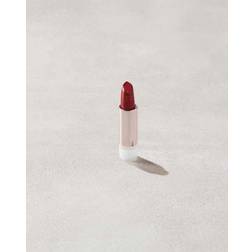 Fenty Beauty Icon Semi-Matte Refillable Lipstick Freak-Went Fly#r FREAK-WENT FLY#R