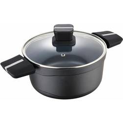 San Ignacio Bistro SG6425 med låg 20cm