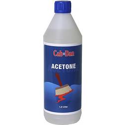 Acetone 1 L