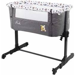 Nania Baby Crib DODI Pooh