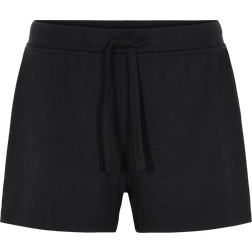 JBS Sweat Shorts - Black