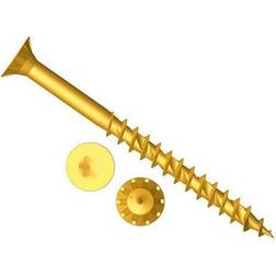 Forgefix FFT440Y Torx Elite Screw