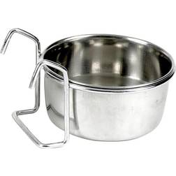 Classic Metal Caldex Hook Coop Cup