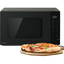 Panasonic Panasonic Magnetron Grill NNK36NBMEP