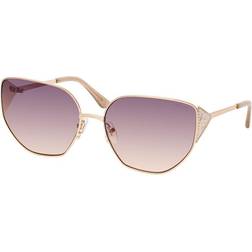 Guess GU7875@6033B#, Guld/Other, Regelbunden