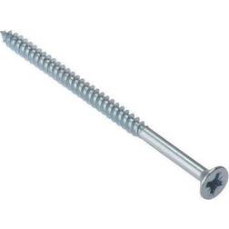 Forgefix FORDWS75 Drywall Screw