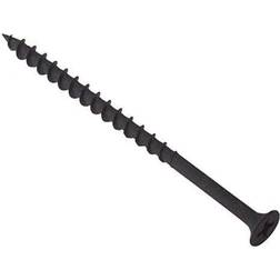 Forgefix DWS32BP 3.5x32mm 1000pcs