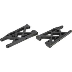 Rear Suspension Arm Set: 8B 3.0