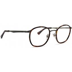 Persol PO2469V