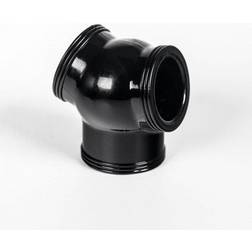 Zizi ZiZi Megaman Black