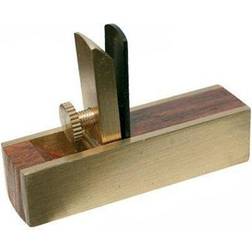 Silverline Mini Scraper mini Bench Plane