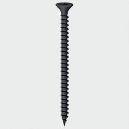 Timco Classic Multi-Purpose Screws PZ Double