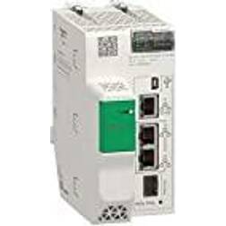 Schneider Electric M580 Hotstandby Cpu 64 Mb