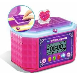 Vtech KidiSecrets Ma boîte à bijoux