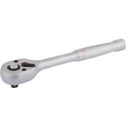 Draper 1,4" Square Ratchet Wrench