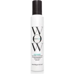 Joico Moisture Recovery Conditioner