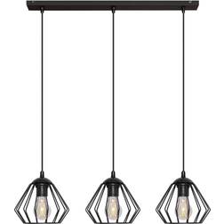 Euluna Helamlighting Helam Pendant Lamp