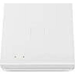 Lancom LX-6200E Access Point