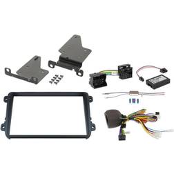 Alpine KIT8VWTX300 2-DIN