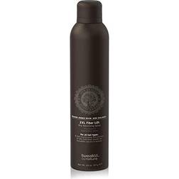 Tweak'd by Nature 2XL Fiber Lift Dry Volumising Spray 8oz