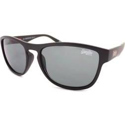 Superdry SDS Rockstar 104 - Black
