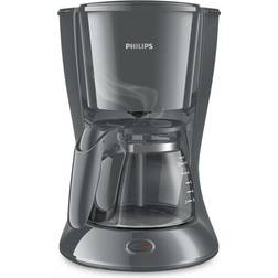 Philips Coffee Machine HD7432/10