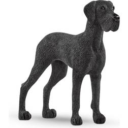 Schleich Granddanoisen