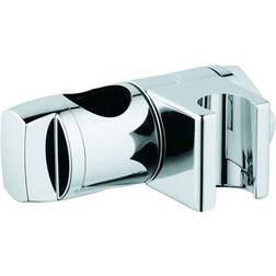 Grohe DIY Glideelement