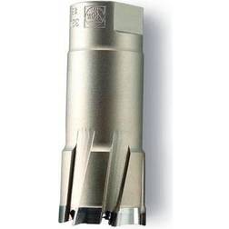 Fein Hålsåg HM Ultra 50 Core; 53x50 mm