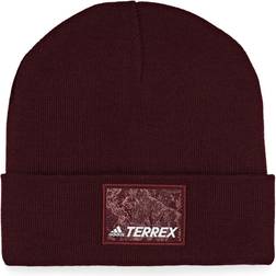 Adidas Terrex Multisport Beanie