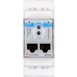 Victron Energy Energimätare ET112 Fas 1 max 100A