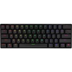 Endorfy Thock Compact tastatur