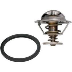 TH6171.92J Thermostat Avec Joint d'étanchéite Aluminium OPEL Corsa B 3/5 Portes