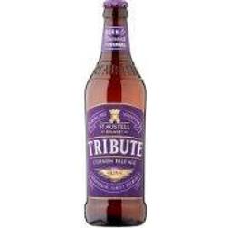 Austell Brewery Tribute Cornish