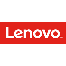 Lenovo Camera Shutter ASM