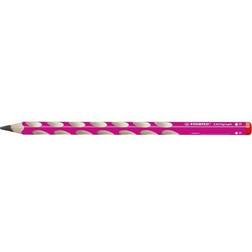 Stabilo EASYgraph Bleistift 12 pcs