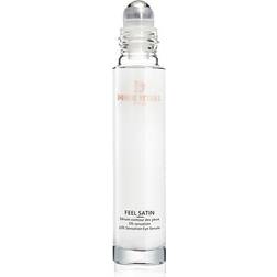 Monteil SATIN, Lift Sensation Eye Serum Roll