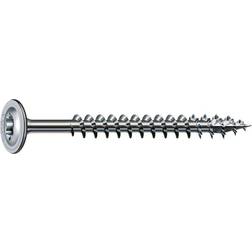 Spax Wood Screw 8Â