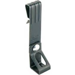 Schneider Electric Wibe Beslag i-Jern Vertikal M8 PZ 1st