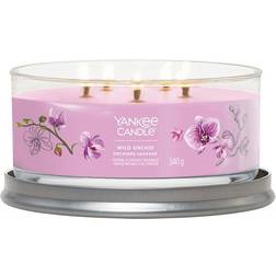 Yankee Candle WILD ORCHID Duftlys