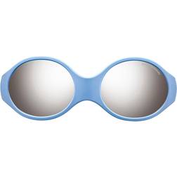 Julbo Loop L Spectron