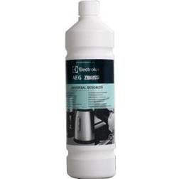 Electrolux Anticalcare Universale 1L Originale 3462037332543980826