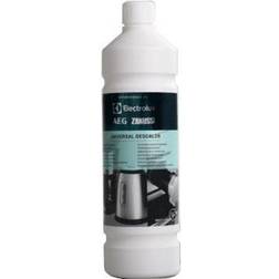 Electrolux M3KCD201 Descaler