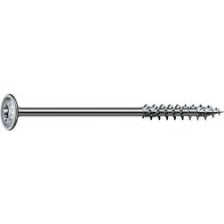 Spax 0251010600605 200st 60x6mm