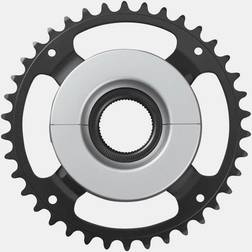 Shimano Chain Ring SM-CRE61 STEPS chainring