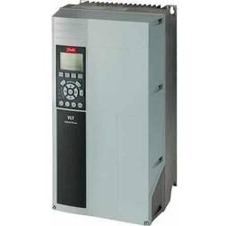 Danfoss Fc302 Automation Drive 11kw Ip55