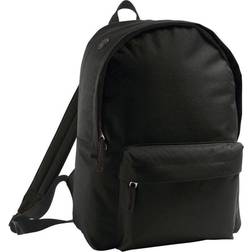 Sol's Rider School Backpack Rucksack