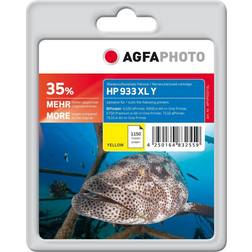 AGFAPHOTO 135% CN056AE