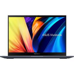 ASUS VivoBook S 14 Flip TP3402ZA-DB51T